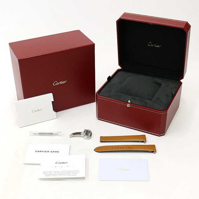 未使用　中古　カルティエ　Cartier サントス　灰皿　アッシュトレイ　メタル 楽天市場】【中古】 カルティエ Cartier サントス 灰皿 アッシュ