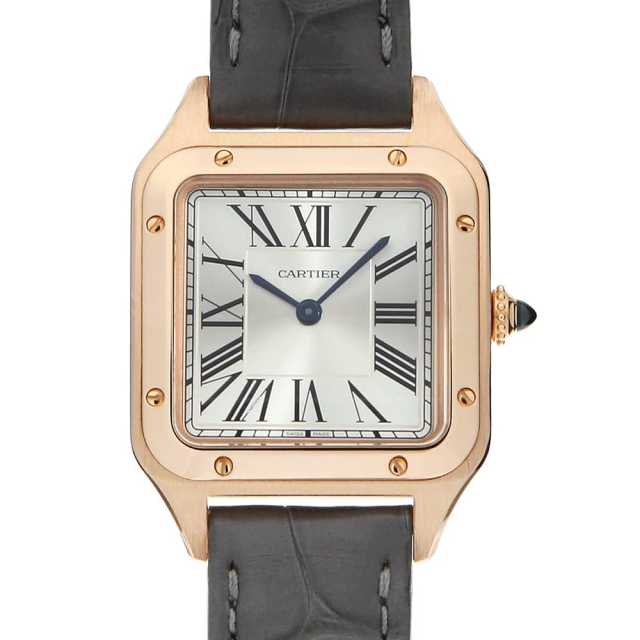 カルティエ(CARTIER)のレディース 中古・新品腕時計| 東京・大阪