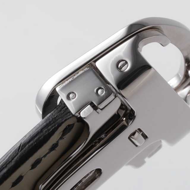 Cartier W1556244 Men's Used
