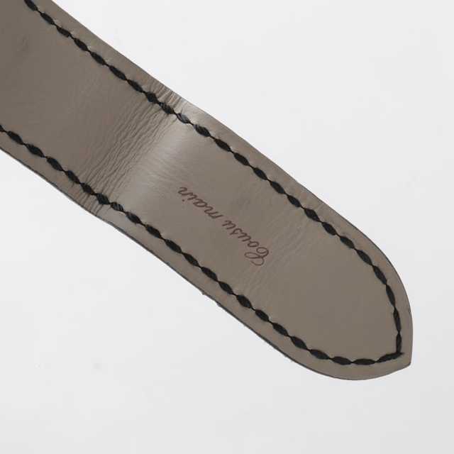 Cartier W1556244 Men's Used