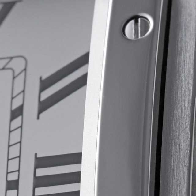 カルティエ サントス WSSA0018 メンズ 中古
