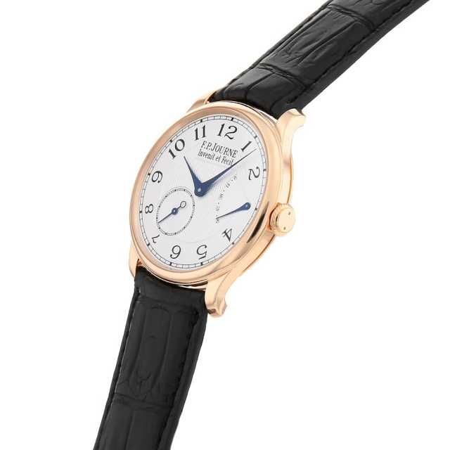 フランソワ ポール ジュルヌ  - メンズ 中古