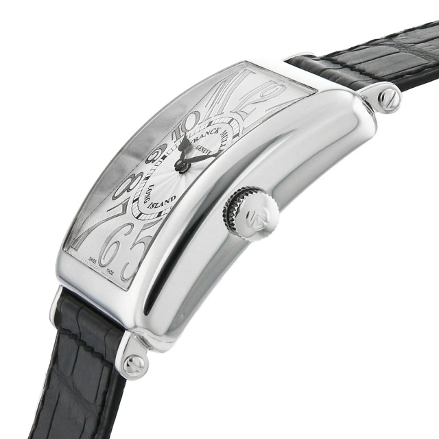 ロングアイランド レリーフ 1200SC RELIEF AC サブ画像１
