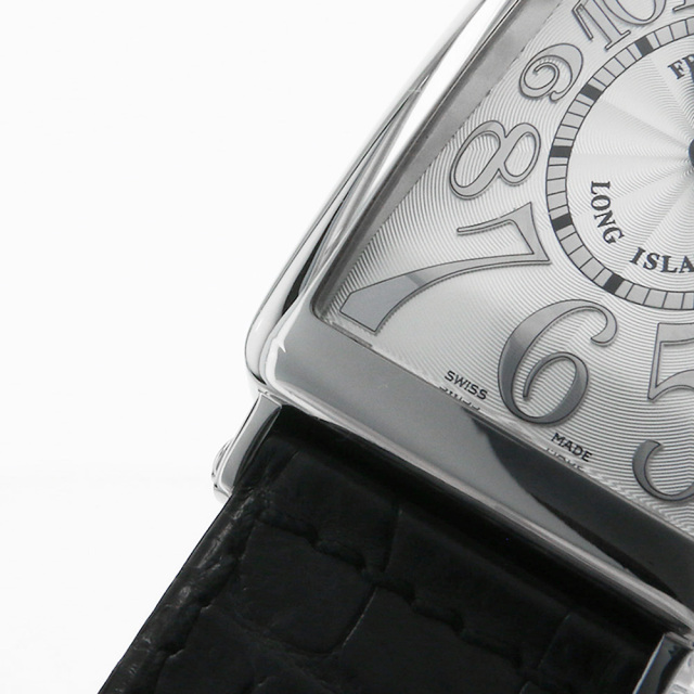 ロングアイランド レリーフ 1200SC RELIEF AC サブ画像５