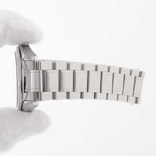 Granz出品 Sparkモデルカー】立川祐路選手 SUPER GTラストラン！『2023 ZENT