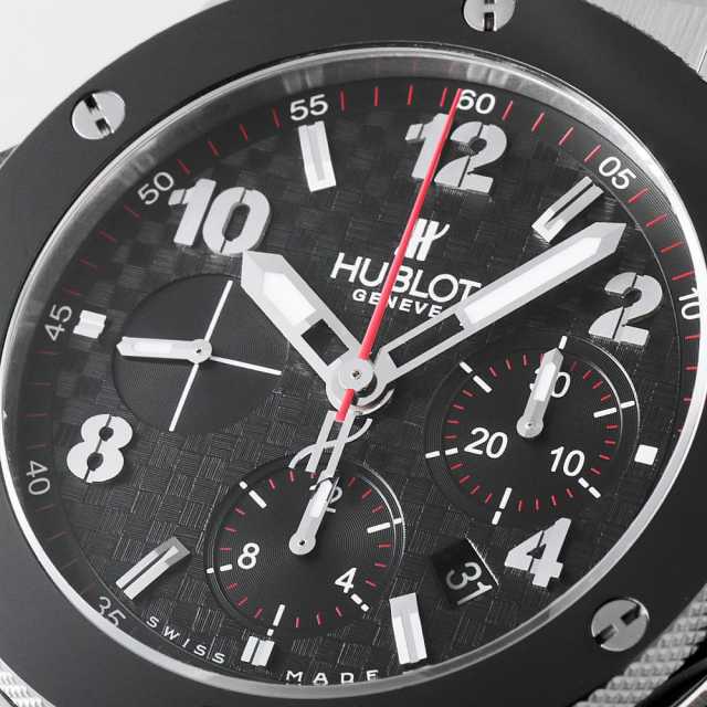 HUBLOT ステンレス 500mlタンブラー★新品★ ステンレススポーツスパウトボトル 500ml（ステンレス製水筒