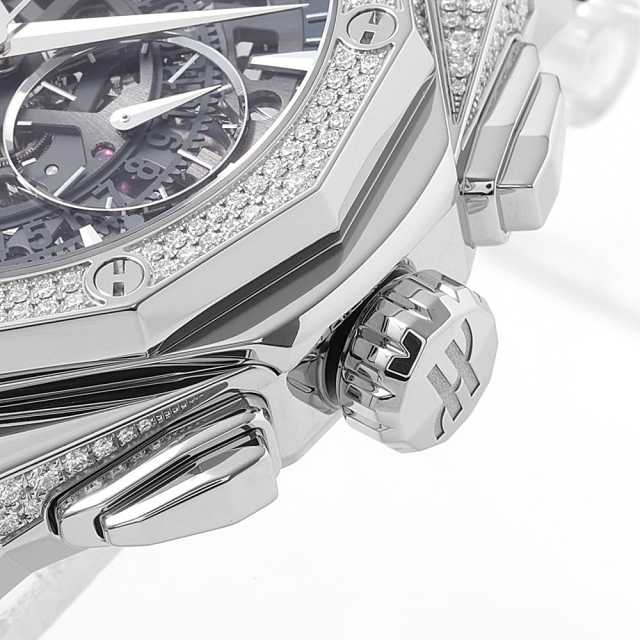 シャノワール　HIROHU・Bianchi e Nardi シャノワール HIROHU・Bianchi e Nardi シャノワール HIROHU