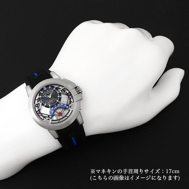 プロジェクト Z14 OCEARS42ZZ001 サブ画像４