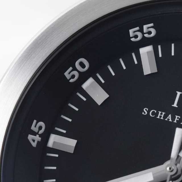 IWC アクアタイマー IW354805 メンズ 中古