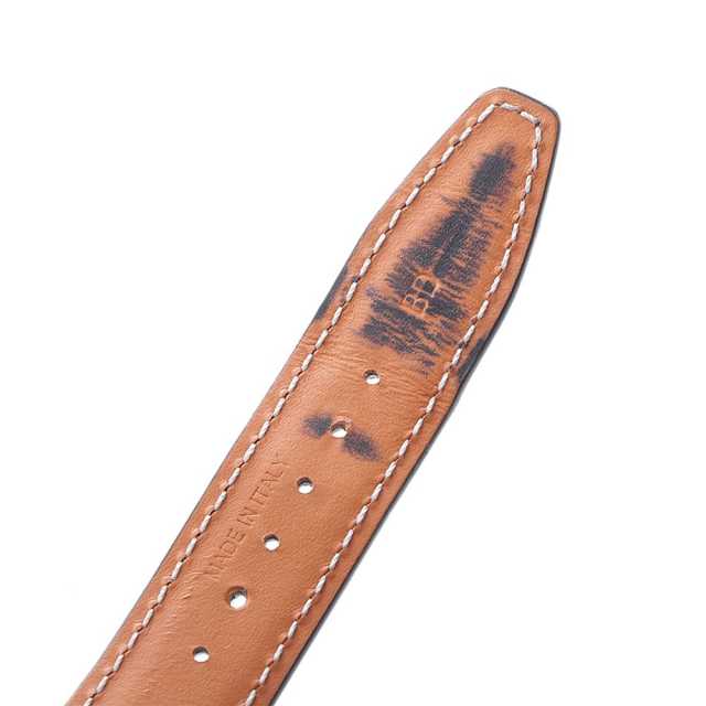 IWC ポルトギーゼ IW545901 メンズ 中古