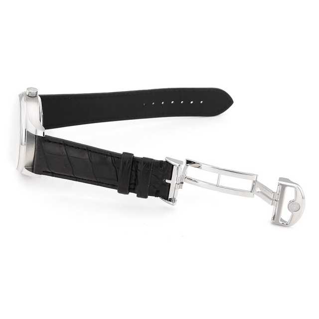 IWC ポルトギーゼ IW358303 メンズ 中古