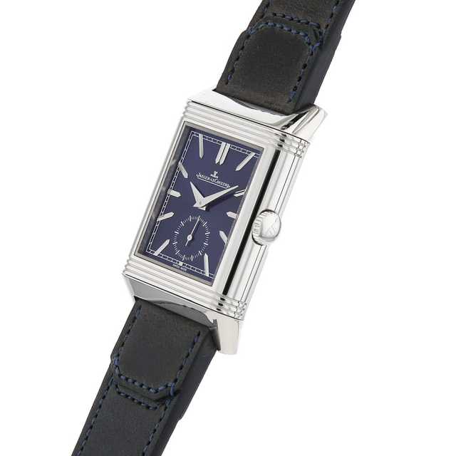 ジャガールクルト レベルソ Q3988482 メンズ 中古