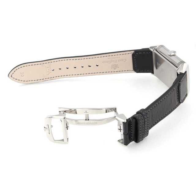 ジャガールクルト レベルソ Q3988482 メンズ 中古