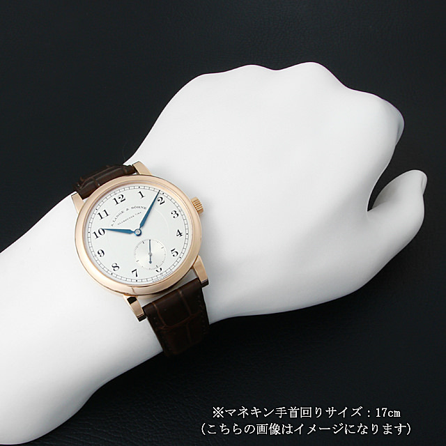 1815 233.032/LS2334AD サブ画像４