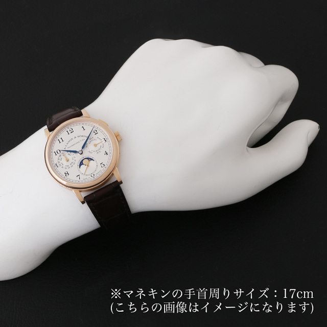 ビンテージ ナポレオン フランス製 38アニエスベー スペシャル 楽天市場】ESPERANTO エスペラント ESP-6747 ニューヨークレザー