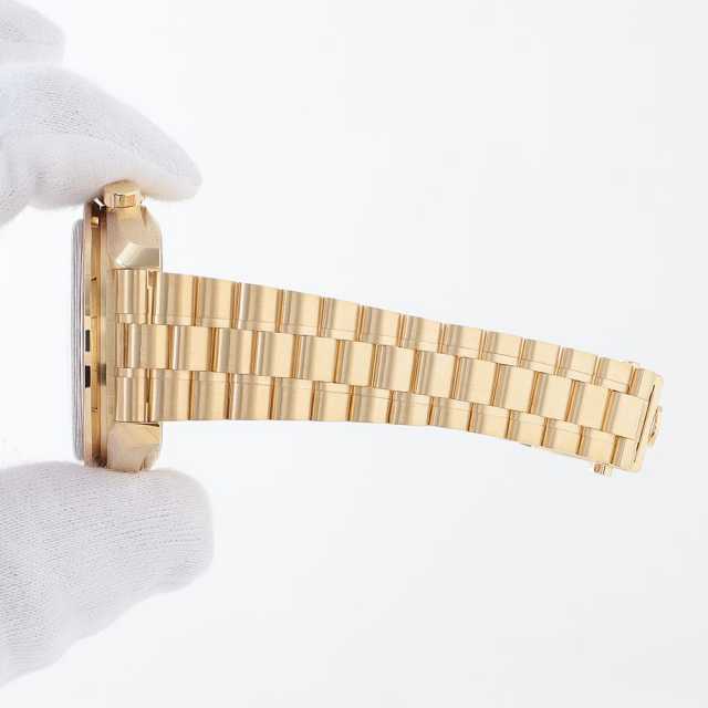 オールドブルーム　おたまじゃくし　一個51000円 エコー金属 ミニお玉 0147-153 1箱(10個入)（直送品） - アスクル