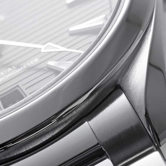 オメガ シーマスター 220.10.38.20.01.001 メンズ 中古