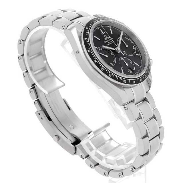 Omega Speed master 326.30.40.50.01.001 Men's Used