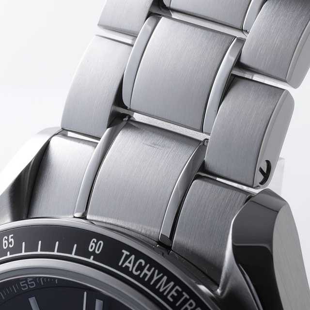 Omega Speed master 326.30.40.50.01.001 Men's Used