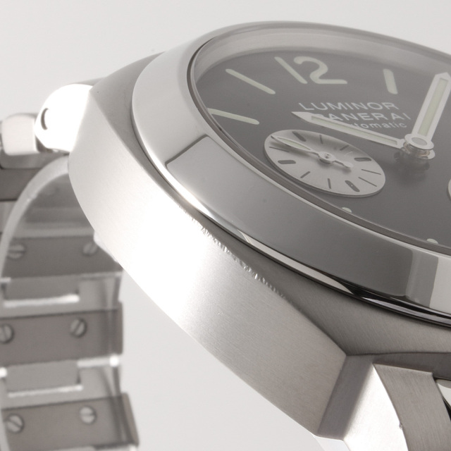 ルミノール パワーリザーブ PAM00171 サブ画像５