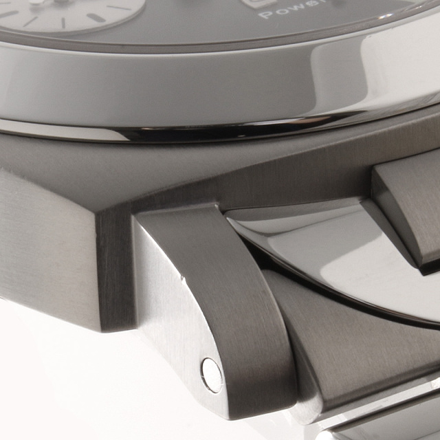 ルミノール パワーリザーブ PAM00171 サブ画像６