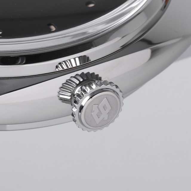 パネライ ラジオミール PAM00425 メンズ 中古