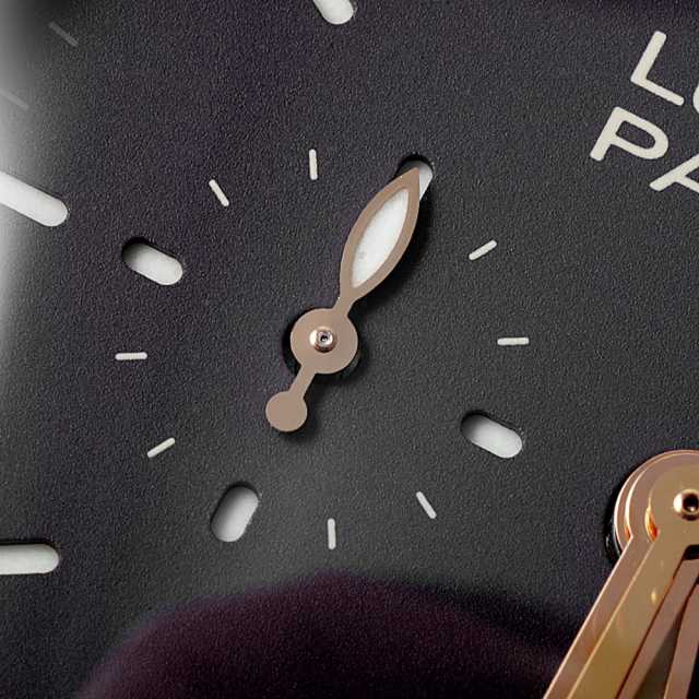 パネライ ルミノール1950 PAM00344 メンズ 中古