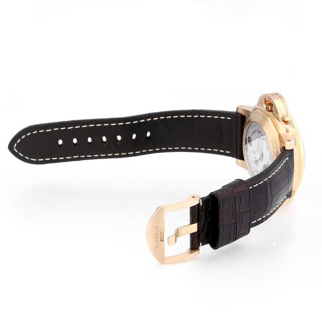 パネライ ルミノール1950 PAM00344 メンズ 中古