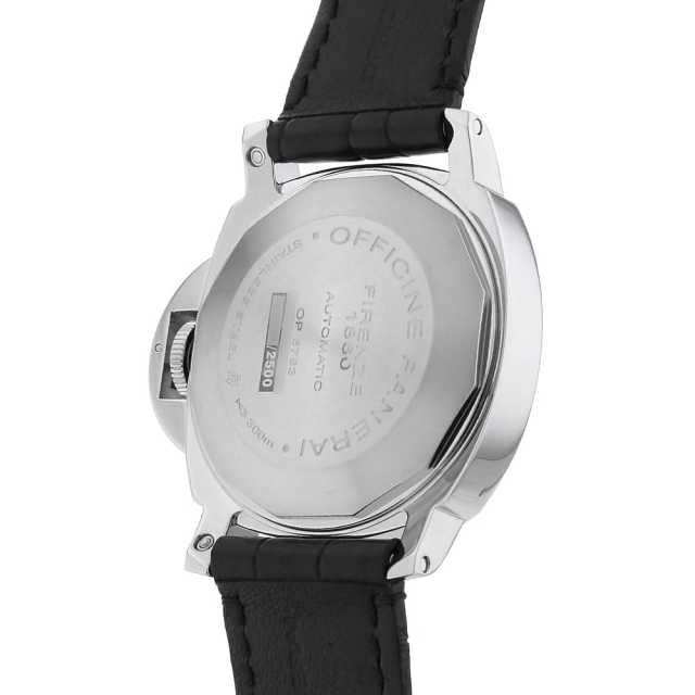 沛纳海Luminor Marina PAM00104男士二手商品