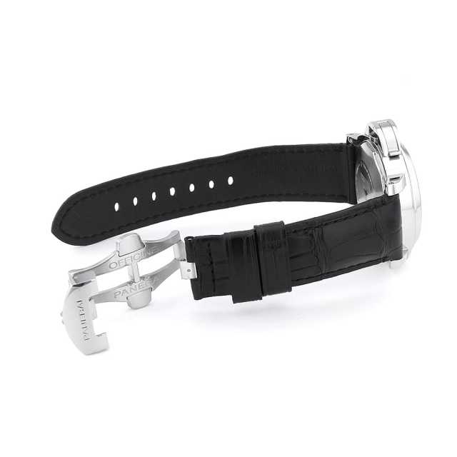 沛纳海Luminor Marina PAM00104男士二手商品