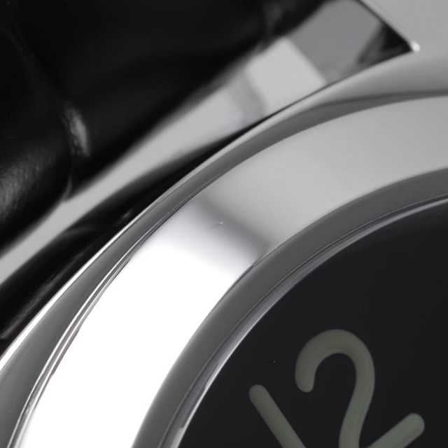 沛纳海Luminor Marina PAM00104男士二手商品