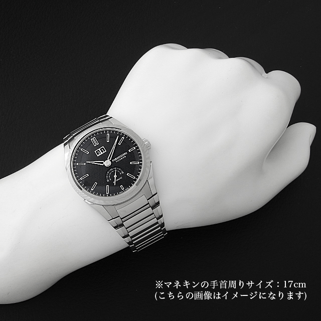  サブ画像４