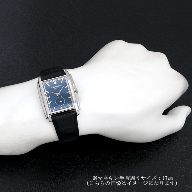 ゴンドーロ 5124G-011 サブ画像４