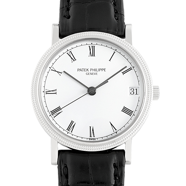 カラトラバ 3802/200G メイン画像