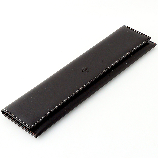 カラトラバ 3802/200G サブ画像５