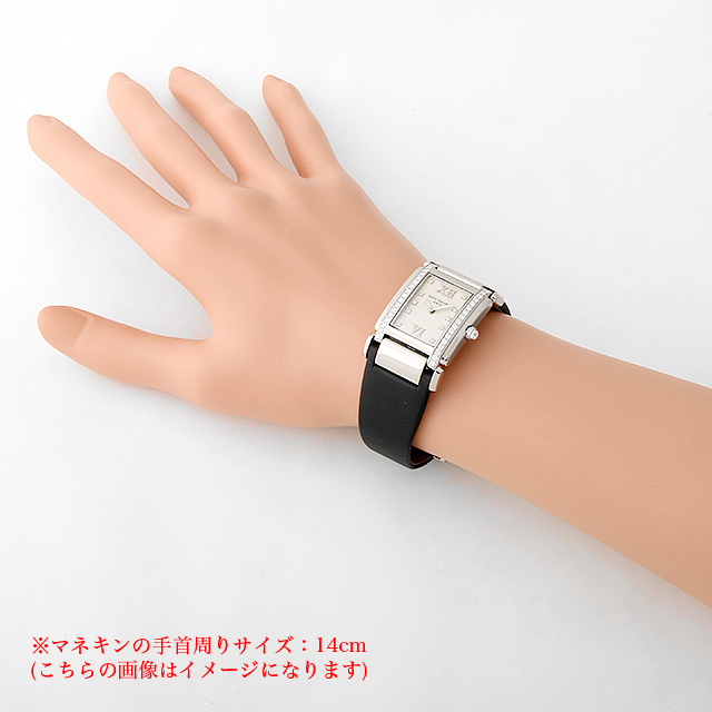 Twenty~4 4920G-010