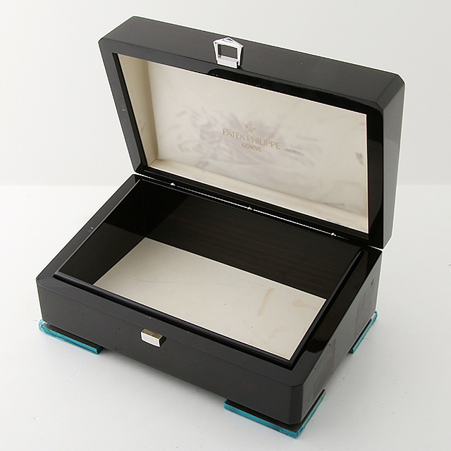 Twenty~4 4920G-010