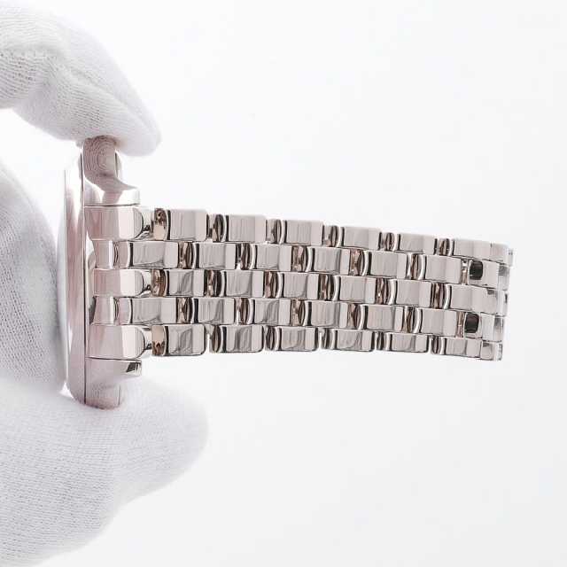 パテックフィリップ コンプリケーション 5130/1G-011 メンズ 中古