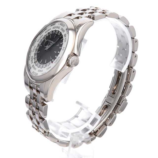 パテックフィリップ コンプリケーション 5130/1G-011 メンズ 中古