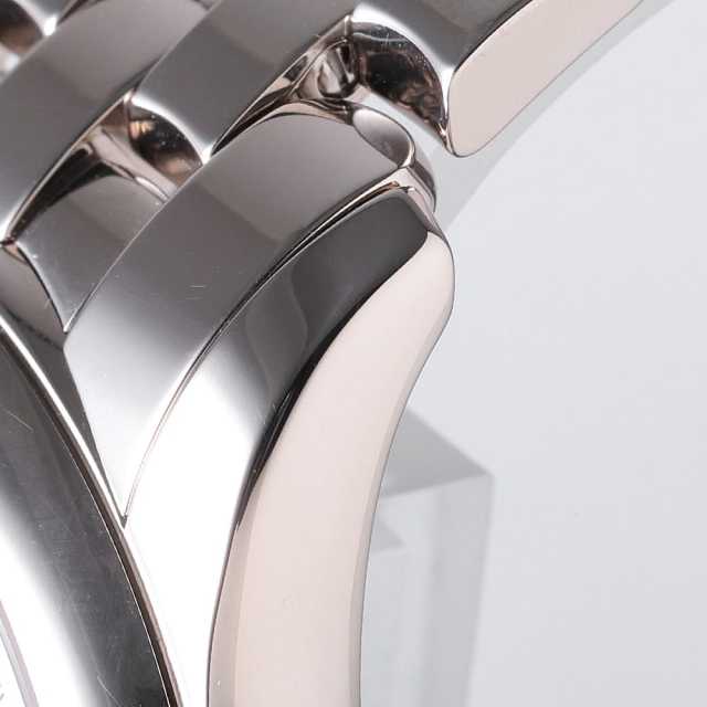 パテックフィリップ コンプリケーション 5130/1G-011 メンズ 中古