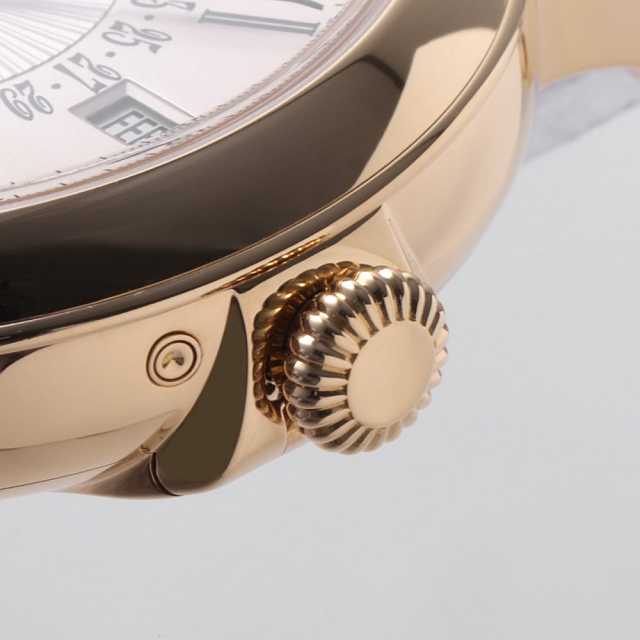 パテックフィリップ コンプリケーション 5159J-001 メンズ 中古