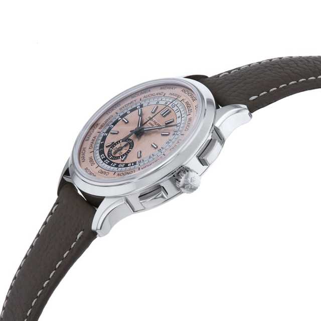 5935A-001 ローズゴールド PATEK PHILIPPE（パテックフィリップ