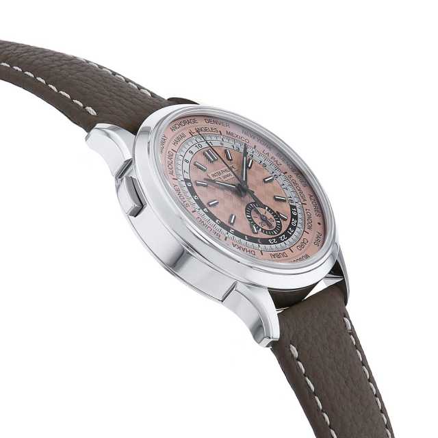パテックフィリップ  5935A-001 メンズ 中古