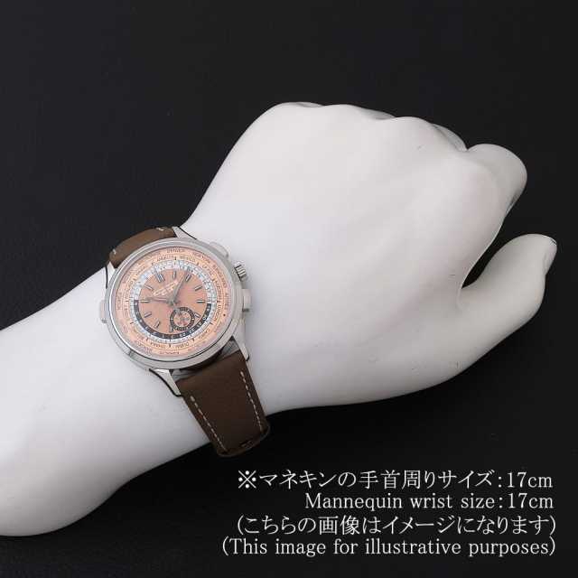 パテックフィリップ  5935A-001 メンズ 中古
