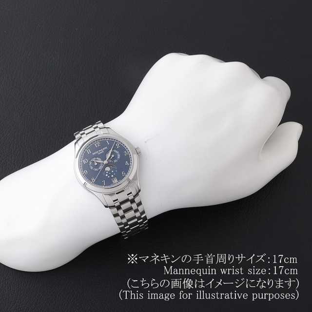 パテックフィリップ コンプリケーション 4947/1A-001 メンズ 中古