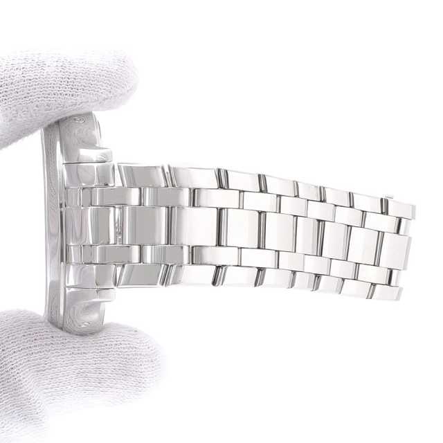 パテックフィリップ コンプリケーション 4947/1A-001 メンズ 中古