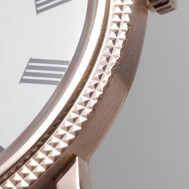 パテックフィリップ カラトラバ 5119R-001 メンズ 中古