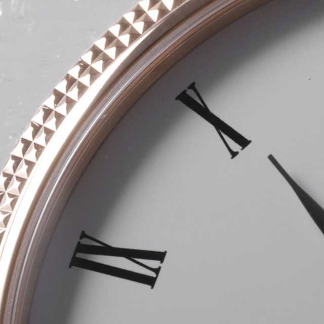 パテックフィリップ カラトラバ 5119R-001 メンズ 中古