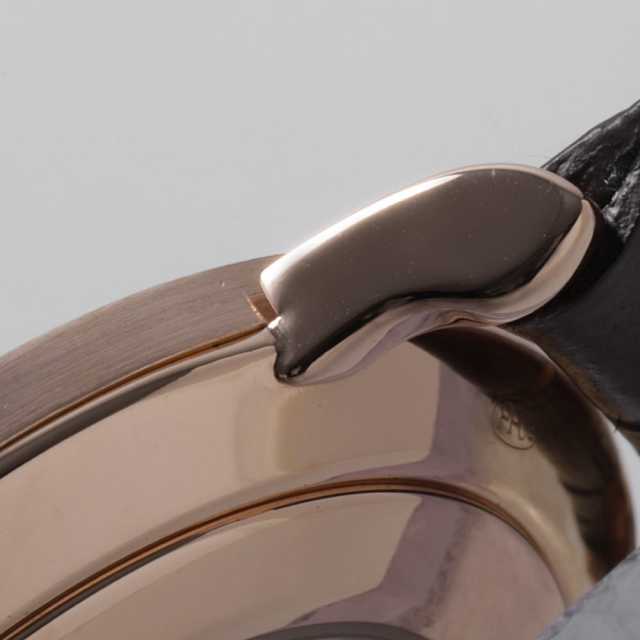 パテックフィリップ カラトラバ 5119R-001 メンズ 中古