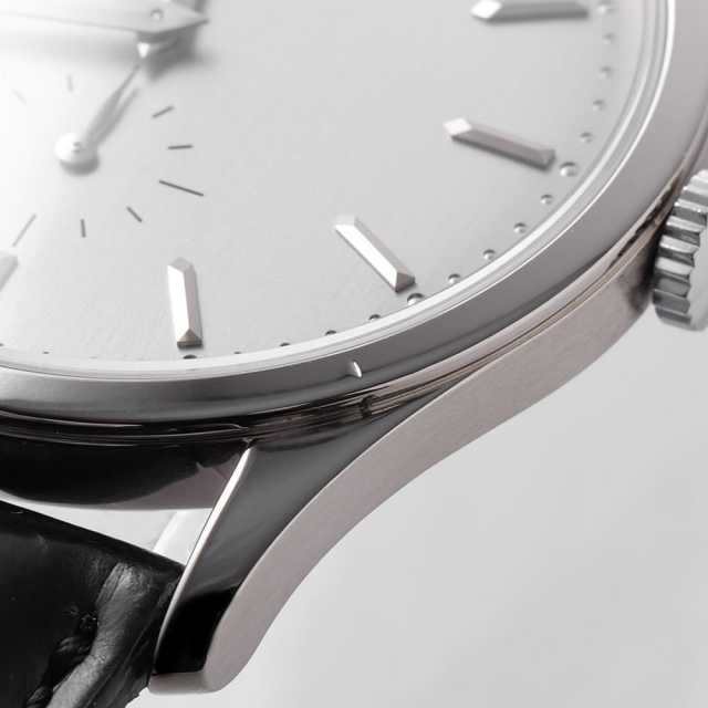パテックフィリップ カラトラバ 5196G-001 メンズ 中古